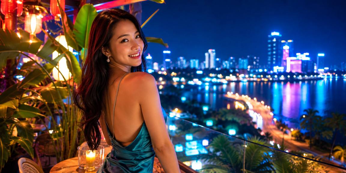 E55 Casino Tìm câu trả lời bạn cần ở đây