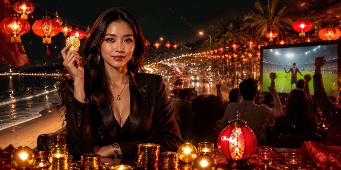 E55 Casino Xì Dách Trực Tuyến Với Dealer Thật