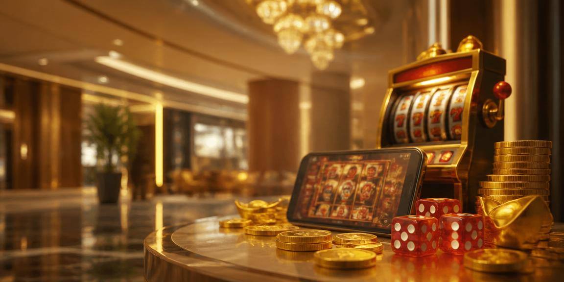E55 Casino Xì Dách Là Gì Và Cách Chơi