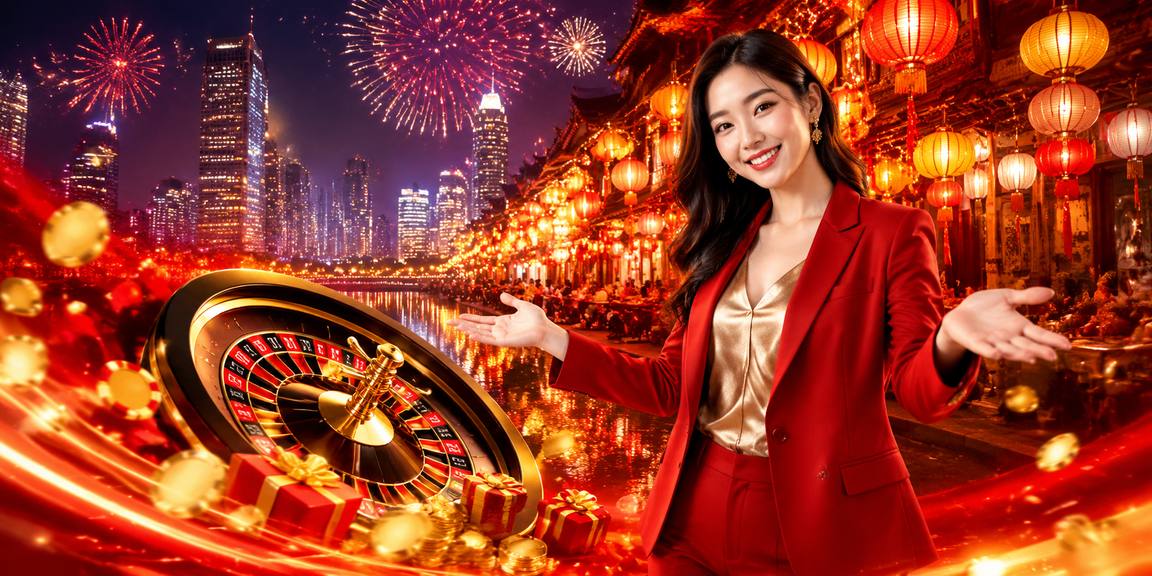 E55 Casino Điều khoản sử dụng và quyền truy cập E55 Casino