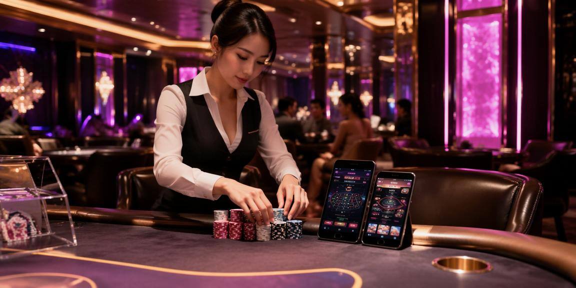E55 Casino Lô Đề Miền Nam tại E55 Casino