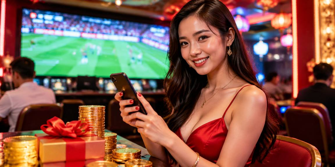 E55 Casino