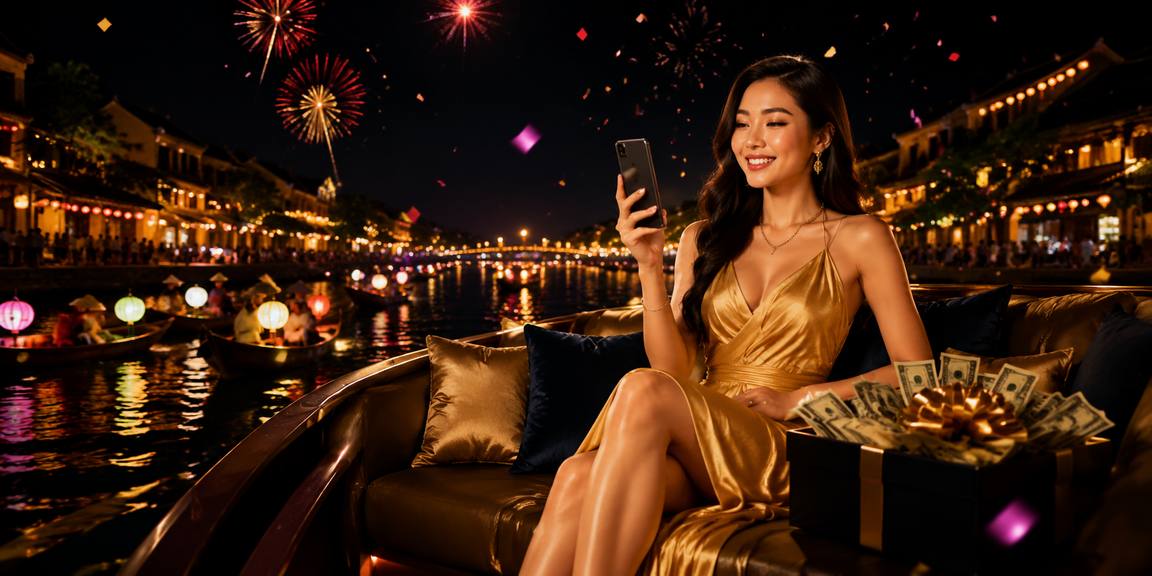 E55 Casino mobile gaming